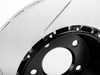 Turner Motorsport Turner Motorsport Rear TrackSport Rotor Set - 336x22mm - E84 35ix, E9X 335i/ XDrive 024398tms03aKT View 5