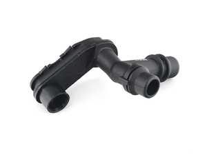 URO Water Distribution Pipe - E46
