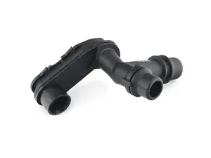 URO Water Distribution Pipe - E46