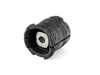 Meyle Rear Subframe Bushing - Priced Each 33316758259 View 1