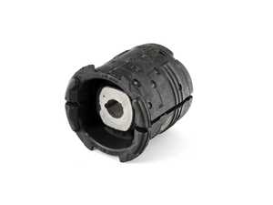 Rear Subframe Bushing - Priced Each