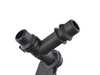 URO URO Water Distribution Pipe - E46 17111707817U View 2