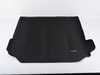 WeatherTech WeatherTech G05 Trunk Cargo Liner - Black - BMW G05 X5 401237 View 1