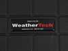 WeatherTech WeatherTech G05 Trunk Cargo Liner - Black - BMW G05 X5 401237 View 2