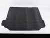 WeatherTech WeatherTech G05 Trunk Cargo Liner - Black - BMW G05 X5 401237 View 3