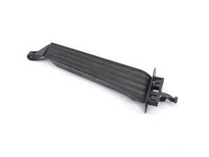 Accelerator Pedal Assembly