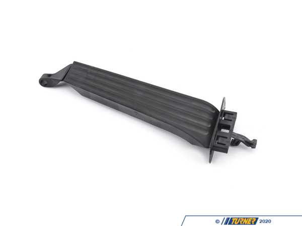 35411158855 - Accelerator Pedal Assembly | Turner Motorsport