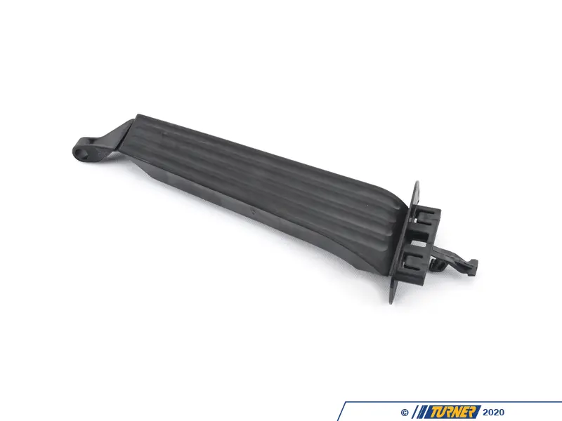 35411158855 - Accelerator Pedal Assembly | Turner Motorsport
