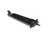URO Accelerator Pedal Assembly 35411158855 View 2