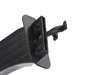URO Accelerator Pedal Assembly 35411158855 View 3