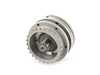 Genuine BMW Camshaft Sprocket - E39, E52 11367830683 View 1