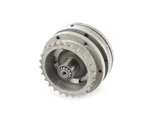 Camshaft Sprocket - E39, E52