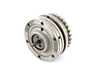 Genuine BMW Camshaft Sprocket - E39, E52 11367830683 View 2
