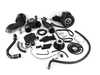 VF Engineering VF Engineering Supercharger Kit - 410hp & 395 Ft-Lbs Torque - E39 540 M62 4.4L (1996-1997 M5.2 ECU) VFK15-01 View 1