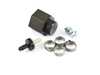VF Engineering VF Engineering Supercharger Kit - 410hp & 395 Ft-Lbs Torque - E39 540 M62 4.4L (1996-1997 M5.2 ECU) VFK15-01 View 14