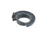 Genuine BMW SPRING PAD LOWER 33536852467 View 3