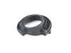 Genuine BMW SPRING PAD LOWER 33536852467 View 4