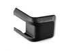 Genuine BMW COVER FOR SEAT RAIL 52207373901 View 1