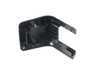 Genuine BMW COVER FOR SEAT RAIL 52207373901 View 2