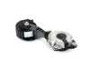 Genuine MINI FRICTION WHEEL 11287598832 View 1