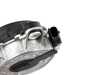 Genuine MINI FRICTION WHEEL 11287598832 View 3