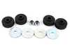 Bilstein B8 Front And Rear Performance Strut Kit 34-000250KT View 2