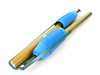Bilstein B8 Front And Rear Performance Strut Kit 34-000250KT View 3