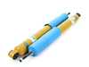 Bilstein B8 Front And Rear Performance Strut Kit 34-000250KT View 4
