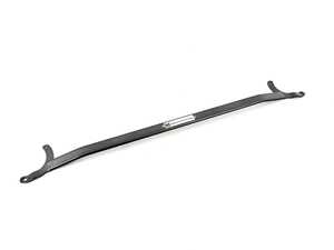 MINI R50 R52 R53 Front Upper Race-Spec Strut Tower Bar
