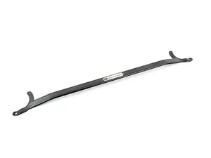 MINI R50 R52 R53 Front Upper Race-Spec Strut Tower Bar