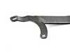Megan Racing MINI R50 R52 R53 Front Upper Race-Spec Strut Tower Bar MR-SB-MC02FU-1P View 2