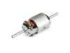 Bosch Blower Motor 64111354618 View 1