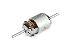 Blower Motor
