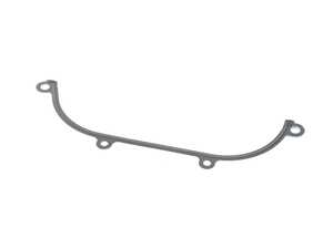 Elring Timing Chain Cover Gasket - E90, E92, E93