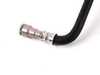 Genuine BMW Genuine BMW Power Steering Return Line - E46 M3 32412282354 View 8