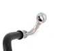 Genuine BMW Genuine BMW Power Steering Return Line - E46 M3 32412282354 View 9