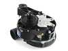 VF Engineering VF Engineering Supercharger Kit - 410hp & 395 Ft-Lbs Torque - E39 540 M62 4.4L (1996-1997 M5.2 ECU) VFK15-01 View 12