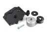 VF Engineering VF Engineering Supercharger Kit - 410hp & 395 Ft-Lbs Torque - E39 540 M62 4.4L (1996-1997 M5.2 ECU) VFK15-01 View 6