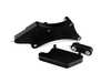 VF Engineering VF Engineering Supercharger Kit - 410hp & 395 Ft-Lbs Torque - E39 540 M62 4.4L (1996-1997 M5.2 ECU) VFK15-01 View 9