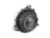 Corteco Rubber Engine Mount - Right 22116855460 View 1