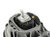 Corteco Rubber Engine Mount - Right 22116855460 View 2