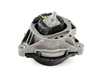 Corteco Rubber Engine Mount - Right 22116855460 View 3
