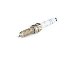 MINI B46 B48 Spark Plug - Priced Each 8169
