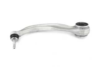 Genuine BMW Front Control Arm - Left