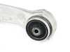 Genuine BMW Genuine BMW Front Control Arm - Left 31106879543 View 3