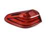 Genuine BMW Genuine BMW Taillight for Fender - F26 X4 63217331281 View 1
