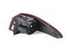 Genuine BMW Genuine BMW Taillight for Fender - F26 X4 63217331281 View 2