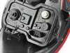 Genuine BMW Genuine BMW Taillight for Fender - F26 X4 63217331281 View 3