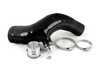 MST Performance MST Performance Silicone Turbo Inlet Pipe - BMW N55 3.0L (Stock Turbo) BW-MK3352V1 View 1