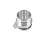 MST Performance MST Performance Silicone Turbo Inlet Pipe - BMW N55 3.0L (Stock Turbo) BW-MK3352V1 View 4